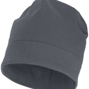 Tempo jersey Toque