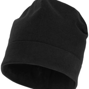 Tempo jersey Toque