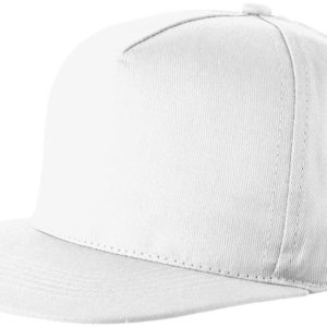 Casquette Baseball