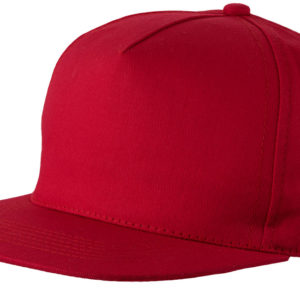 Casquette Baseball