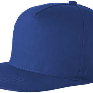 Casquette Baseball