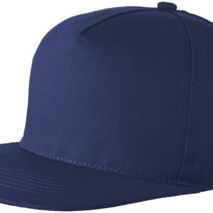 Casquette Baseball