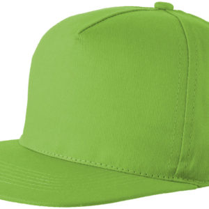 Casquette Baseball