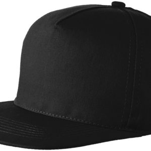 Casquette Baseball