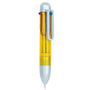 Mini Stylo NABU