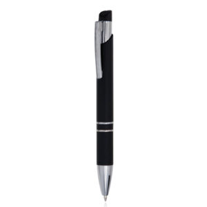 Mini Stylo TENOX