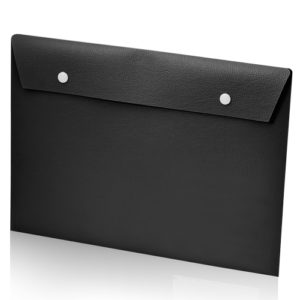 Porte-Documents ALICE
