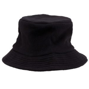 Bonnet ADEN