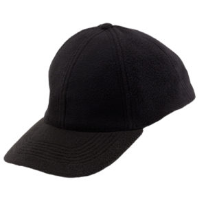 Casquette VINKA