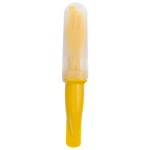Set Couverts KULA
