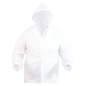 Imperméable HYDRUS