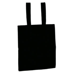 Sac à Dos OCTUS