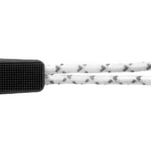 Elevate Zipper Puller