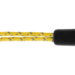 Elevate Zipper Puller