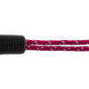 Elevate Zipper Puller