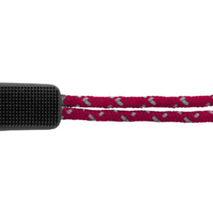 Elevate Zipper Puller