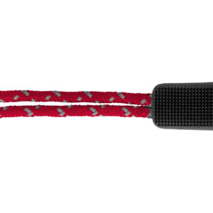 Elevate Zipper Puller