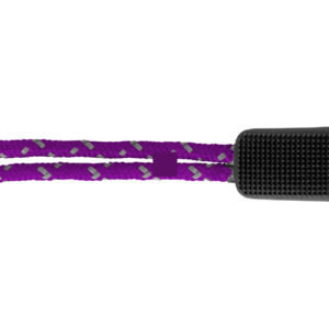Elevate Zipper Puller