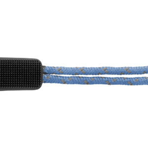 Elevate Zipper Puller