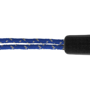 Elevate Zipper Puller