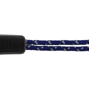 Elevate Zipper Puller