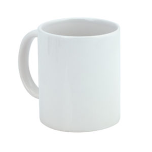 Tasse Sublimation BORNEL