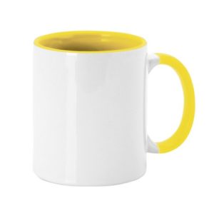 Tasse Sublimation HARNET
