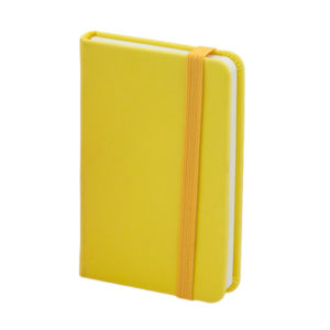 Bloc Notes MINIKINE