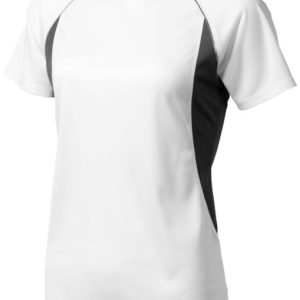 T-shirt cool fit manches courtes pour femmes Quebec
