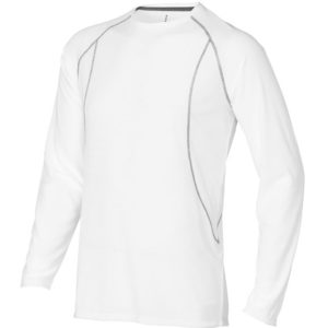 T-shirt manches longues Whisler