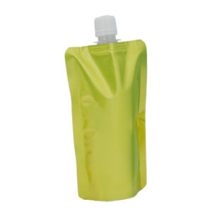 Mini Bouteille TRIMEX