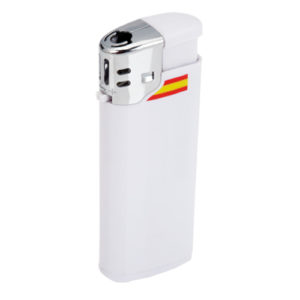 Briquet MUNDI