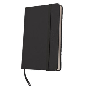 Bloc Notes HERTES