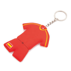 Porte-Clés TERCIO