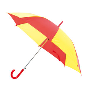 Parapluie OROS