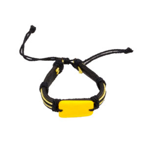 Bracelet KARIM