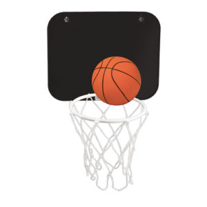 Panier de Basket JORDAN