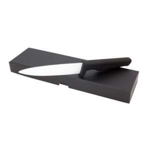 Couteau WANYI