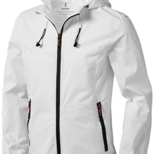 Veste Labrador