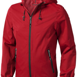 Veste Labrador