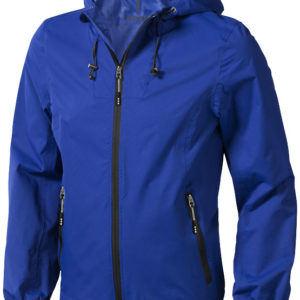 Veste Labrador