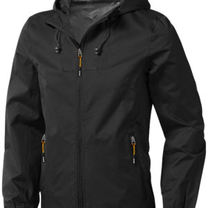 Veste Labrador