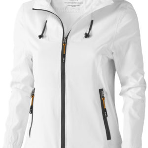 Veste femme Labrador