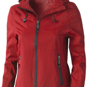 Veste femme Labrador
