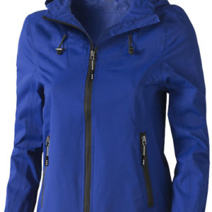 Veste femme Labrador