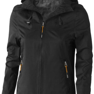 Veste femme Labrador