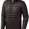 Veste Scotia duvet léger
