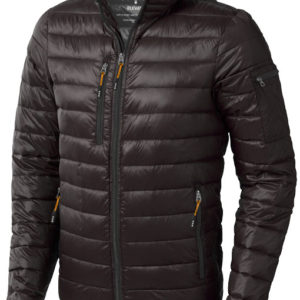 Veste Scotia duvet léger
