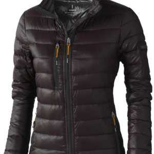 Scotia light down Femme