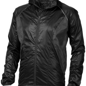 Veste légère Tincup